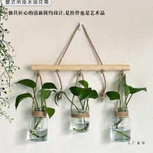 ���Wins�L�����K���ݲ���ƿˮ�໨ƿ�b��С���±���滨��