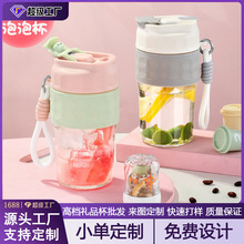�¿�ŏ��ݲ豭ˮ���p�ݸ߼��к��s�������͸ߜ���ʿ�豭����y��