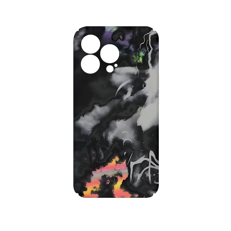 Apple, iPhone14, совместимый iPhone14 Pro, чехол для телефона, 13promax, 12/11
