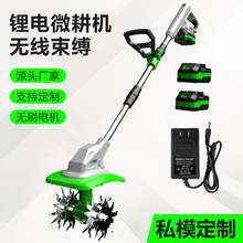 �羳˽ģ��΢���C�ֳ������C�r�÷����CС�ͼ���늄��z�^���ؙC