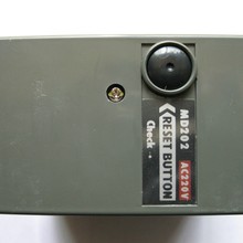 �ձ�olympia�W���偆EN-506N 220V�wȼ���C�c����������
