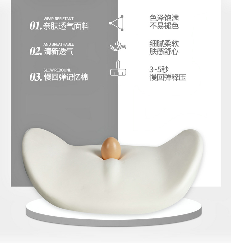 Can be ordered Geely Xingrui special car seat cushion four seasons fully surrounded by five-seat car one car one version of the seat cover