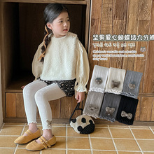 Ůͯ���ѝ���ﱡ��Թ����ĺ����⴩�ŷ�ѝ�����¿�ѝ�m��ͯѝ��
