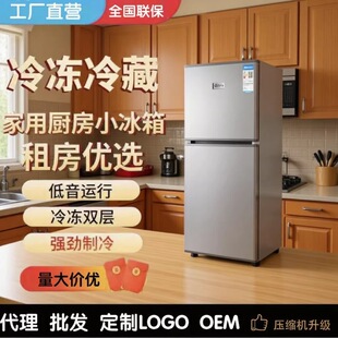 һ����ЧС�ͱ����p�T���ܴ�����������늱����ⷿ�������l���Q