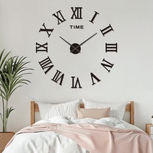 �����_�RDIY���R�������נ��N�R���o���͏d���P�������b��R