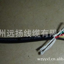 hP| 2464 22#3 оԴ17/0.16 Ʒ|Cȫ