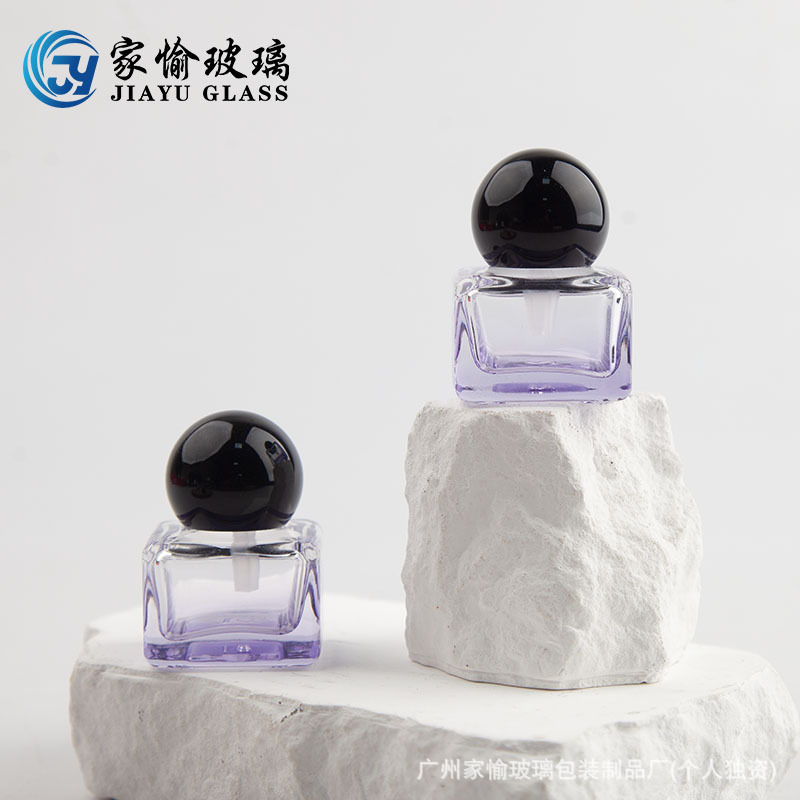 O1CN01t3ikbq1UKaq0MWBAb_!!2217625012499-0-cib.jpg?__r__=1751260960462