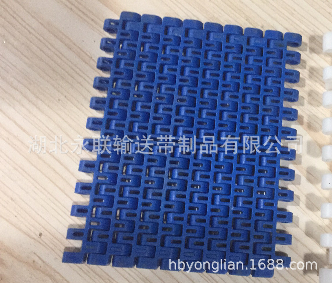 YL1270ƽ����������  С�ھ���������  ��������