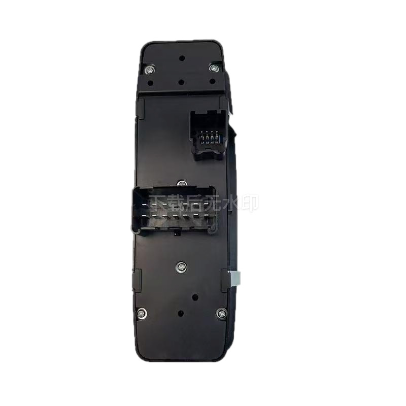 68271217Aa Is Suitable for 2013-2016 Dodge Dart Glass Regulator Switch 21-Pin 56046568Ac