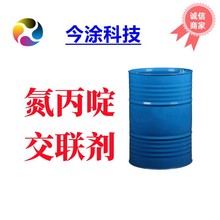 ˮ�Ը��������M��534����ह̻���