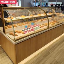 ���P��⁻���������Ѝu�� ���չʾ�� ������O��չʾ�ܲ�