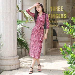 2025�Ŀ�õ�tɫ��Ӱ���yӡ�����I�߷���һƬʽϵ�������L�����ȹ