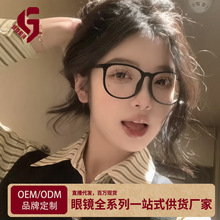 ����p�W�t������Ů���{�����R������ҕ���R���R���@�ݰٴ�