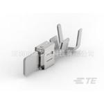 805-199-521����HIRSCHMANN/��˹��ԭ�b�M���B��������ͨӍ��܇��