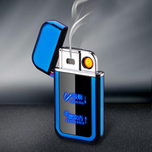 �p��l��z ���LUSB������ܔ�늽�����޹���C�����C���c����