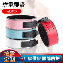 �e���������Ӗ��Ӳ���o�����\�ӷ��o��е���e������������������