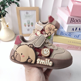 ��Ƥ������ͯ��ӖЬС����ͯ2025�����¿��Ůͯ�\�����e��Ь