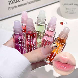 COAST BABY ˮ�������̝��o���� ˮ���ུ�͸�������������o����