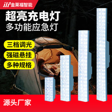 ̫¶I늑ⳬLmҹ[ؔͣ늴