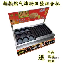 ���ÿ����c�u���h���C�M�ϙC��մ偼���С�Ϳ������c�C�[����̫��