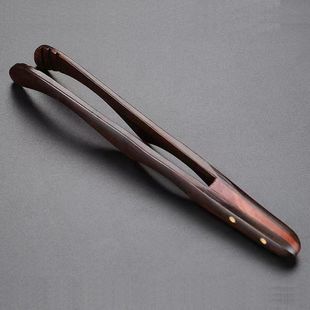 �߶˲�A����豭��ӊA�Ӳ�������ľ���~�Ȳ蹤��������