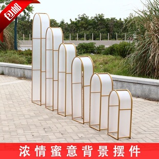 ���ǹ���·����c��Yꖹ���Fˇ���T�Y�鹰�T��c�������L