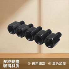 ��ҕ�R�D�Q��ĸ���������ݽz��\�Ӻ�̼������D�������ݽz