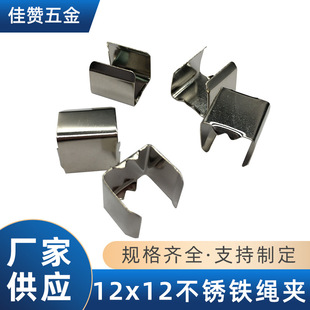 �S�����l���P䓽����K�A �����僿���Ƥ�K�A�朊ADIY�Ʒ���