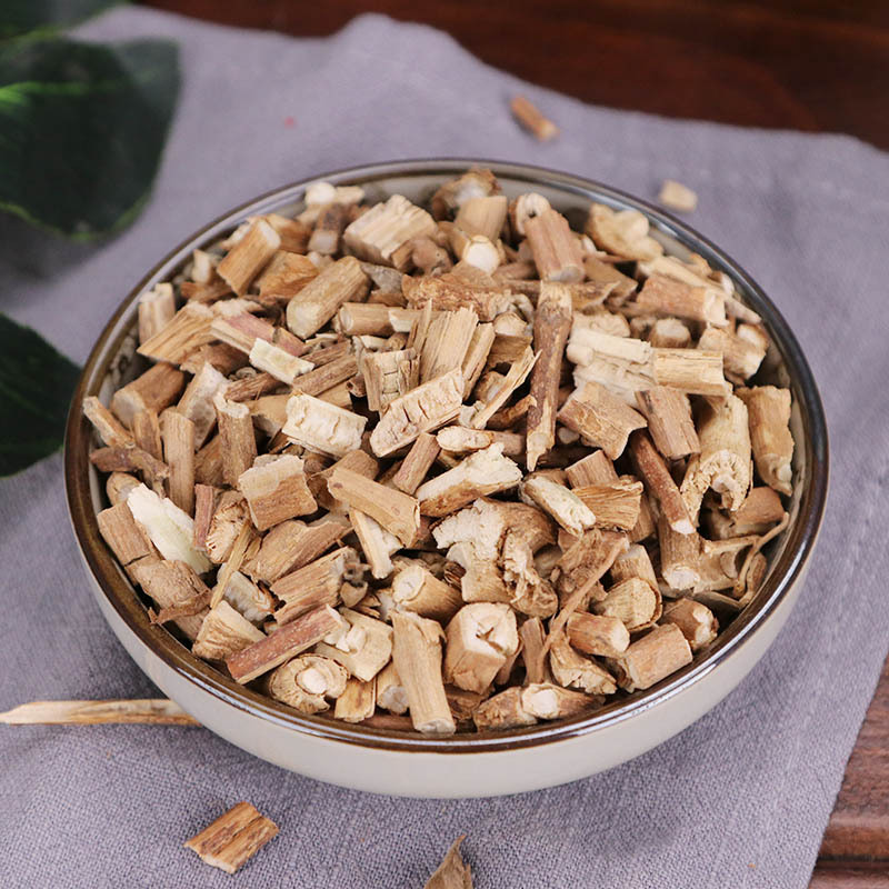 廣藿香 中藥材批發藿香土藿香 散裝新貨無硫排香草承接訂單可代發