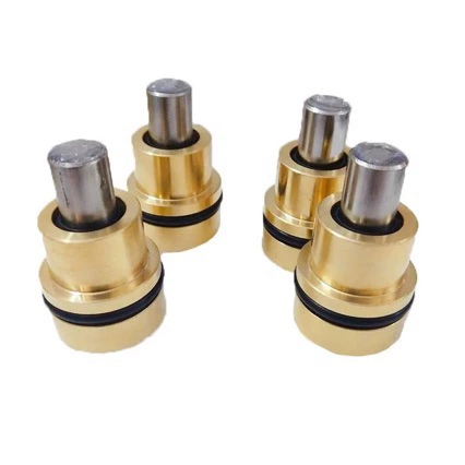 9108066 для Hitachi EX200-2 EX200-3 EX200-5 педали толкателя аксессуар