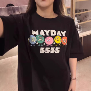 ������ͬ����һ��ͬ��T����Ů5525Ѳ����߅���Ÿ��ԑ�Ԯ����