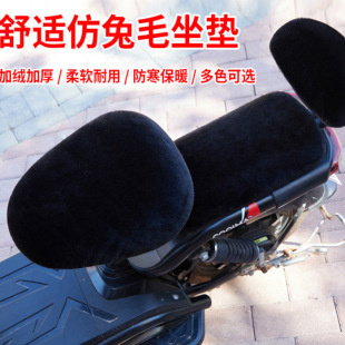 늄�܇���|��ƨ��ʹ���|������݆܇ë�q�����T܇���|�����Ӻ����