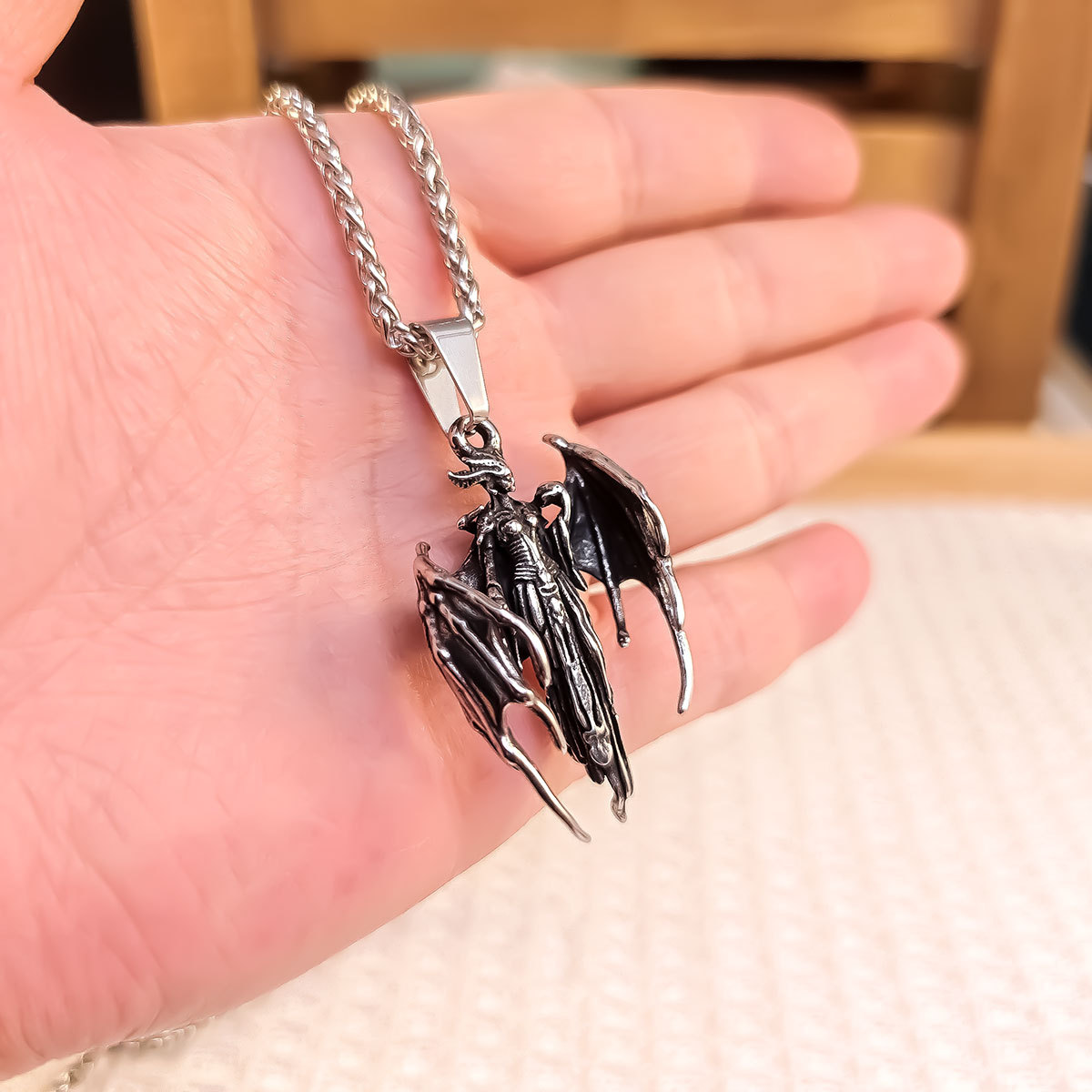 ŷ�����Ů���е��������ʿ�������Ŷ�����ʹ��׹�ڼ�SP1097