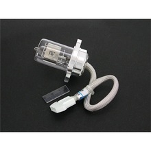 228-37401-91�ձ�����뮵�LAMP D2������LC-2010A��C (HT)