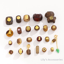 ̴ľ肽����DIY����ִ�����������|�ֹ������Ʒ���ò������l