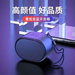 B62�o���{��������ñ�yʽ�����|����������忨U�PС��푵�����