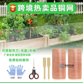 滤网;铜丝网;不锈钢网