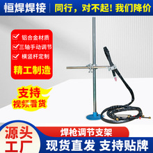 �քӺ������ܺ���֧�μ�֧�μܪ����քӘ�������[���ք��{������