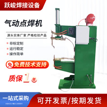 ���L�ۚ���c���C �L�C�W���c���C�WƬ�c���C����c���C