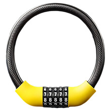 ɽ������܇�i���I늄��ƿ��܇��ͯ�ܴa�i朗l4λ�^��ܛ��y