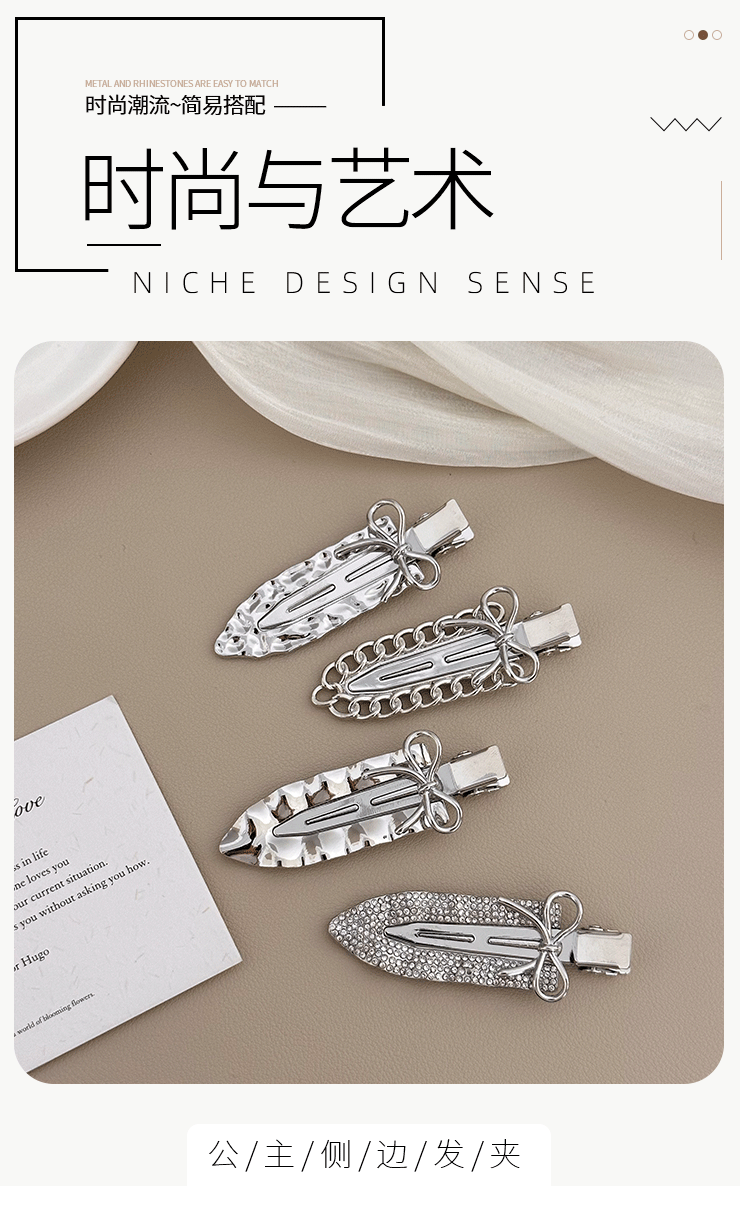 h2uTiviiztSHn2aJjQ1bWpXCj3lBmjSOHMZA