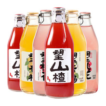 ����ˮ��ɽ�֭���Ӹ����һ���÷�ù�֭�����ˮ����300ml*24ƿ