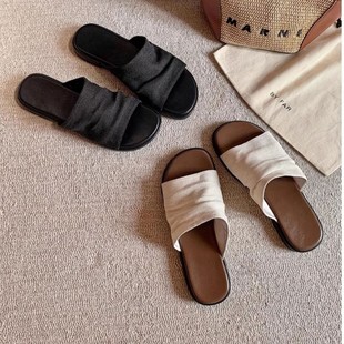 �ȼ��L����ЬŮ���⴩��߅����2025�ļ�ɳ���ȼُ͹Ł������ŮЬ