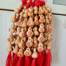 ���l��С���J����[��������������С���J�Ʒ�ִ��ֹ���̺��J