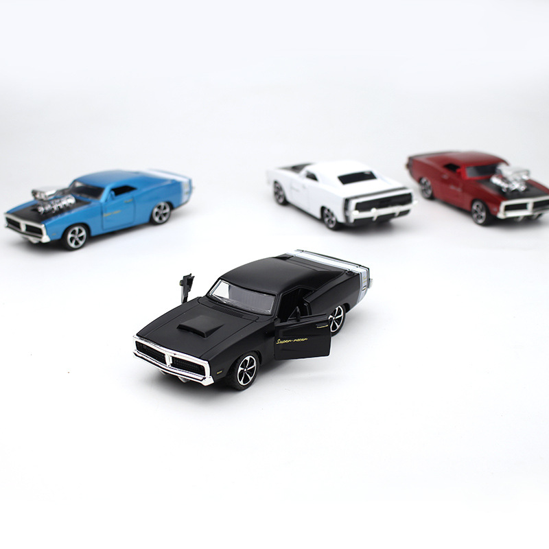 невизначений