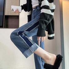 ֱͲ��߅ţ��ѝŮײɫ��ȴ����������ĸ�������С���Ӿŷ֟���ѝ