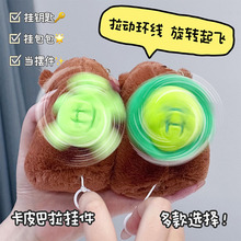 �¿ɐ۳���Ƥ�������D��������������ż�W���������ë�q���