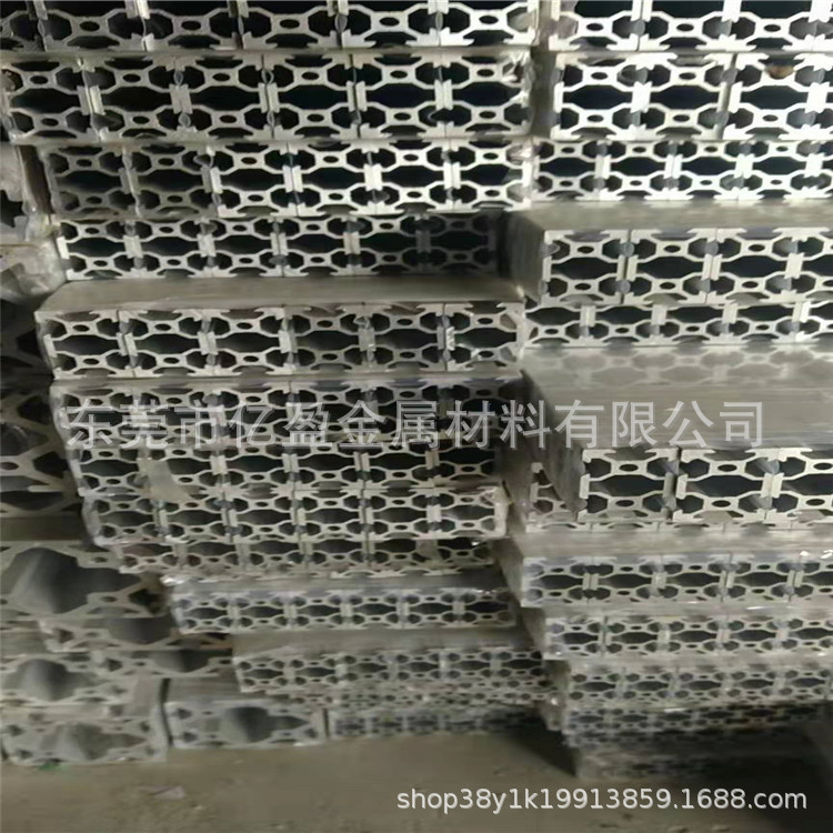 ba986142102d7e7dc88b6dc2f0dba9