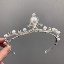 �¿ͯˮ�����ʹڰl���ɐ۹���Ů�����նY���Ʒ�����^l��