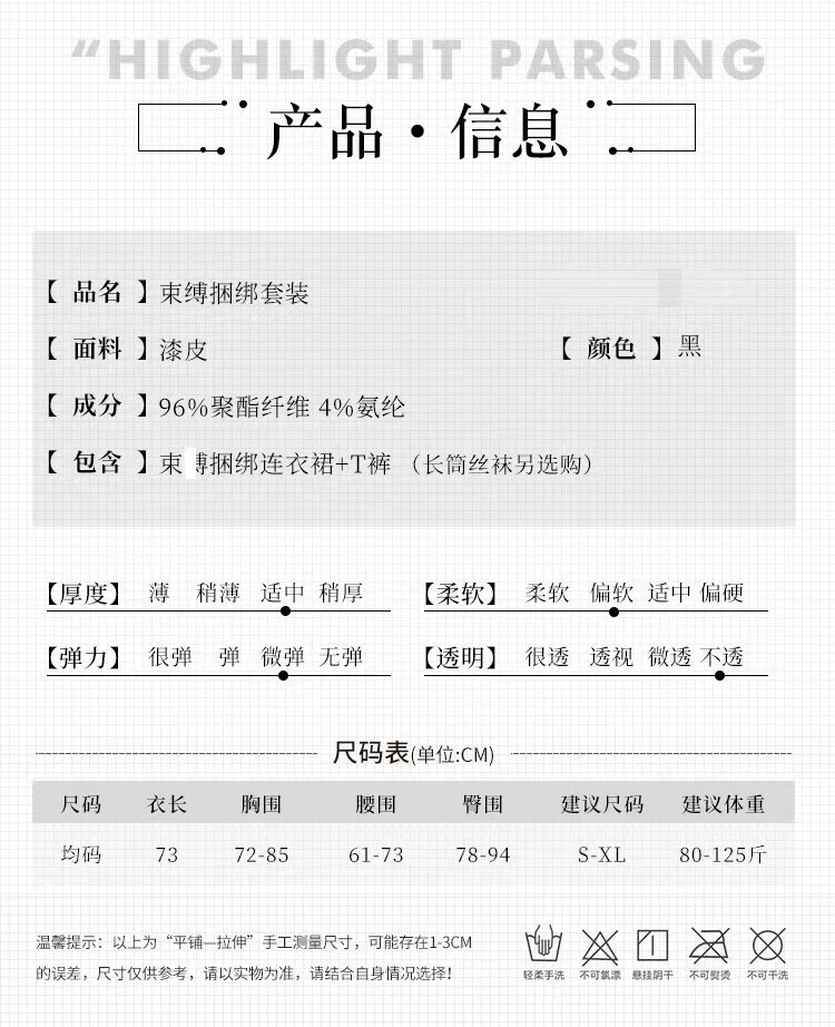 h2uTiviiztSHn2aJjQ1VWrJ4OeScoZxjOqGK